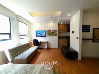 Foto 20 de Apartamento La Concordia ID: 156154r