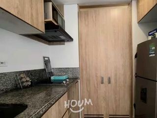 Foto 19 de Apartamento La Concordia ID: 156154r
