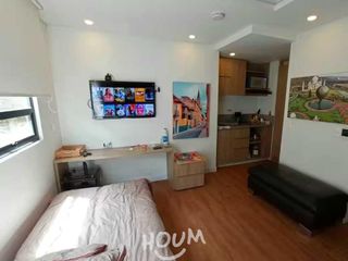 Foto 14 de Apartamento La Concordia ID: 156154r