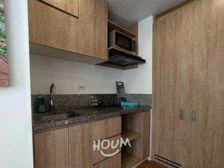 Foto 9 de Apartamento La Concordia ID: 156154r