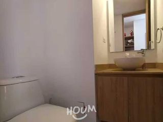 Foto 4 de Apartamento La Concordia ID: 156154r