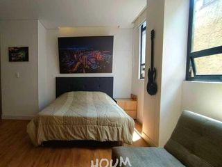 Foto 17 de Apartamento La Concordia ID: 156154r