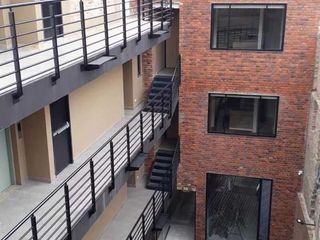 Foto 10 de Apartamento La Concordia ID: 156154r