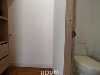 Foto 6 de Apartamento La Concordia ID: 156154r