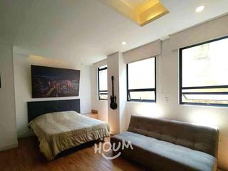 Foto 1 de Apartamento La Concordia ID: 156154r