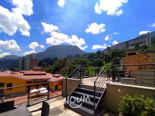Foto 11 de Apartamento La Concordia ID: 156154r