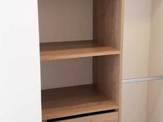 Foto 5 de Apartamento La Concordia ID: 156154r