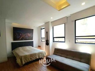Foto 18 de Apartamento La Concordia ID: 156154r