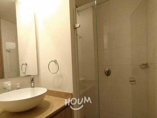 Foto 3 de Apartamento La Concordia ID: 156154r