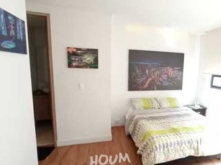 Foto 15 de Apartamento La Concordia ID: 156154r