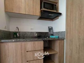 Foto 8 de Apartamento La Concordia ID: 156154r