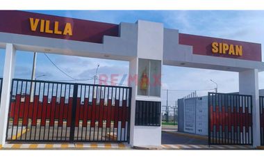 Terreno en Venta en Pimentel – pohled 2