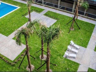 Foto 10 de Departamento en venta en Quilmes Centro