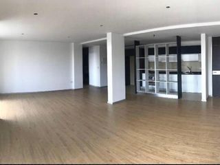 Foto 2 de Departamento en venta en Quilmes Centro