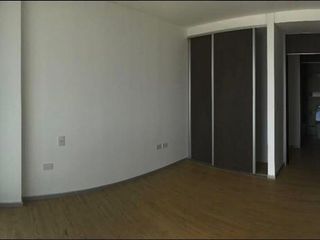 Foto 5 de Departamento en venta en Quilmes Centro