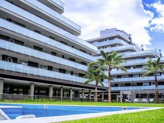 Foto 12 de Departamento en venta en Quilmes Centro
