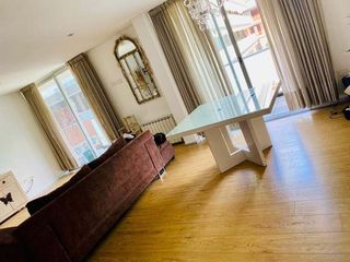 Foto 4 de Departamento en venta en Quilmes Centro