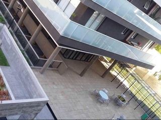 Foto 11 de Departamento en venta en Quilmes Centro