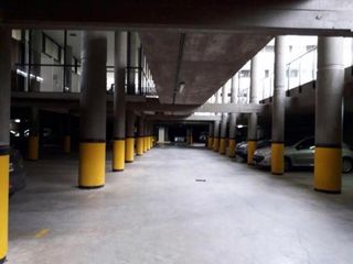 Foto 14 de Departamento en venta en Quilmes Centro