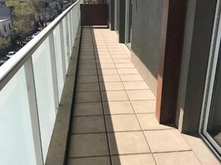 Foto 9 de Departamento en venta en Quilmes Centro