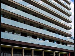 Foto 1 de Departamento en venta en Quilmes Centro
