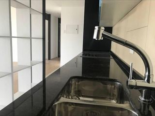 Foto 3 de Departamento en venta en Quilmes Centro