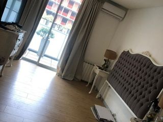 Foto 6 de Departamento en venta en Quilmes Centro