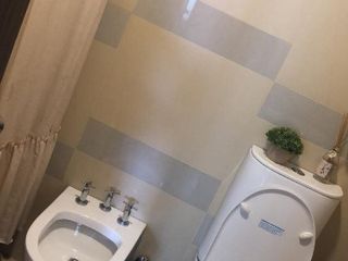 Foto 8 de Departamento en venta en Quilmes Centro