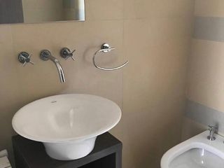 Foto 7 de Departamento en venta en Quilmes Centro