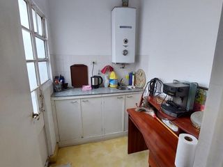 Foto 7 de Casa 2 dormitorios en PH Ideal Consultorios/Oficina Alem 1700