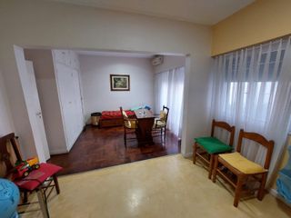 Foto 6 de Casa 2 dormitorios en PH Ideal Consultorios/Oficina Alem 1700