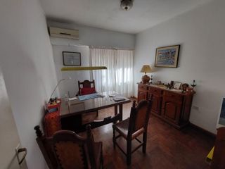 Foto 4 de Casa 2 dormitorios en PH Ideal Consultorios/Oficina Alem 1700