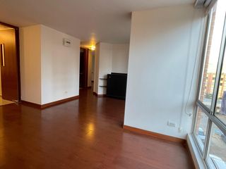 Foto 6 de apartamento en arriendo en portal norte. Cod A6929401