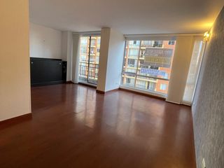 Foto 9 de apartamento en arriendo en portal norte. Cod A6929401