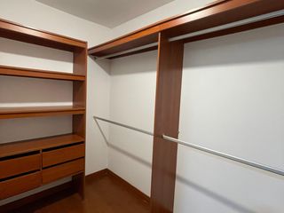Foto 12 de apartamento en arriendo en portal norte. Cod A6929401