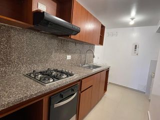 Foto 7 de apartamento en arriendo en portal norte. Cod A6929401