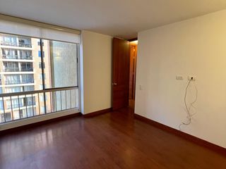 Foto 11 de apartamento en arriendo en portal norte. Cod A6929401