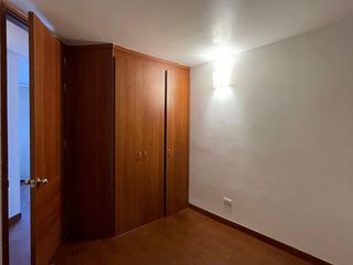 Foto 10 de apartamento en arriendo en portal norte. Cod A6929401