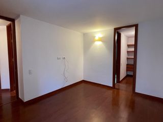 Foto 13 de apartamento en arriendo en portal norte. Cod A6929401