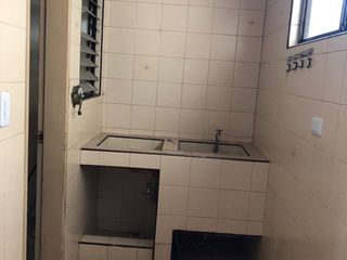 Foto 7 de apartamento en arriendo en santa mónica residencial. Cod A721