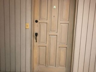 Foto 16 de apartamento en arriendo en santa mónica residencial. Cod A721