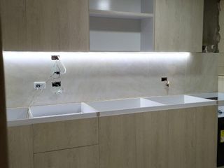Foto 5 de apartamento en arriendo en santa mónica residencial. Cod A721