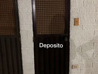 Foto 15 de apartamento en arriendo en santa mónica residencial. Cod A721