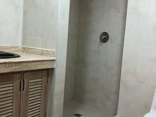 Foto 13 de apartamento en arriendo en santa mónica residencial. Cod A721