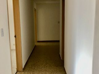 Foto 8 de apartamento en arriendo en santa mónica residencial. Cod A721