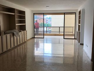 Foto 3 de apartamento en arriendo en santa mónica residencial. Cod A721