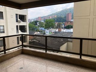 Foto 4 de apartamento en arriendo en santa mónica residencial. Cod A721