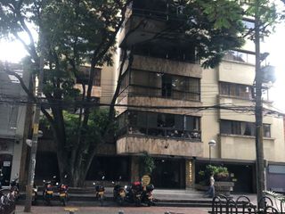 Foto 1 de apartamento en arriendo en santa mónica residencial. Cod A721