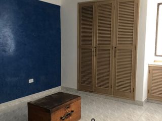 Foto 11 de apartamento en arriendo en santa mónica residencial. Cod A721