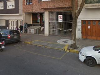 Cochera  en venta - 20mts2 - La Plata